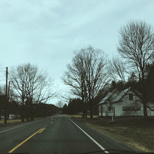 Valor Interior : Momentos (Acoustic)